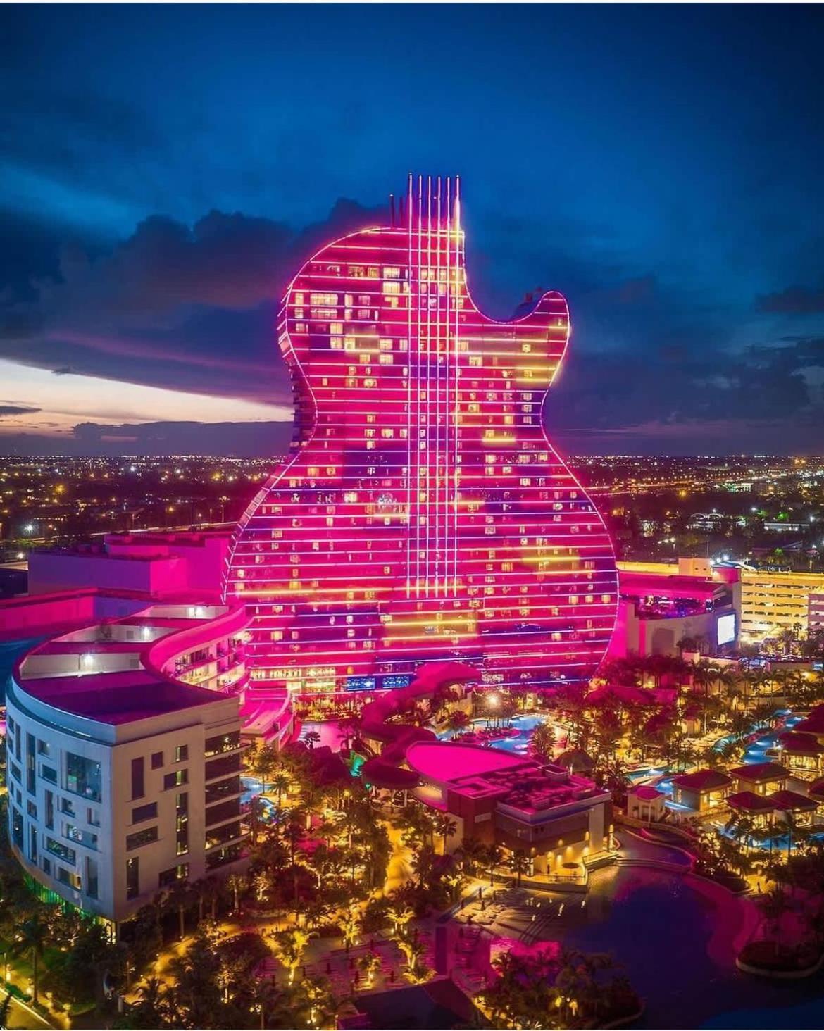 Heart Of Downtown Miami Studio Pool & Gym Apartment Exterior foto